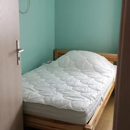 Vermietung Gisl