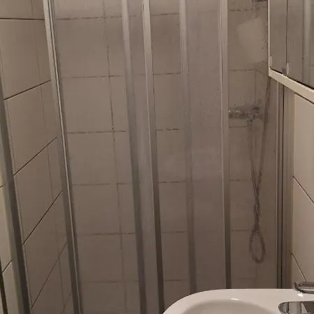 Vendégház Vermietung Gisl Wiesent