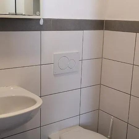 Vermietung Gisl